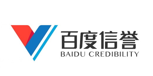 国产精品一二三区亚洲精品视频|广州发布多个服务规则和举措 打造大湾区临时仲裁服务标杆
